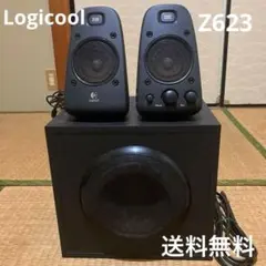 2026年最新】Z623 LOGICOOLの人気アイテム - メルカリ