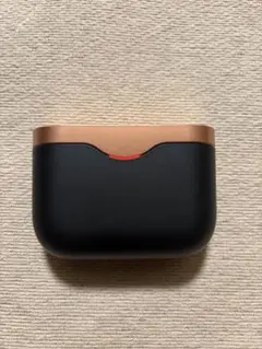 2026年最新】wf-1000xm3 ジャンクの人気アイテム - メルカリ