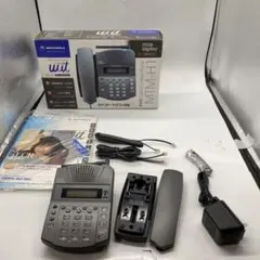 2026年最新】PHS親機の人気アイテム - メルカリ