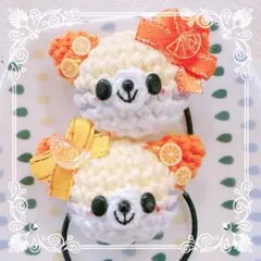 2026年最新】プロフご確認下さいの人気アイテム - メルカリ