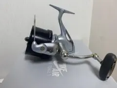 2026年最新】キススペシャル リールの人気アイテム - メルカリ