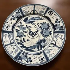 2026年最新】染付 芙蓉手の人気アイテム - メルカリ