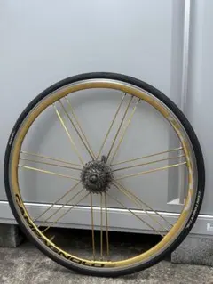 2026年最新】シャマル ゴールドの人気アイテム - メルカリ