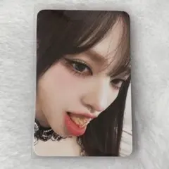 2026年最新】IVE リズ withmuu ラキドロの人気アイテム - メルカリ