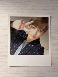 2026年最新】btsサインの人気アイテム - メルカリ