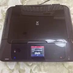 2026年最新】mg7530 ジャンクの人気アイテム - メルカリ