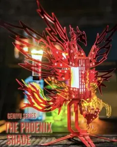 2026年最新】Nature Tones ライト・ランタンの人気アイテム - メルカリ