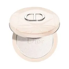 2026年最新】dior ルミナイザー 06の人気アイテム - メルカリ