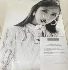 2026年最新】ミヨン サインの人気アイテム - メルカリ