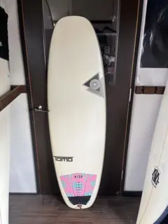 2026年最新】ショートボードの人気アイテム - メルカリ