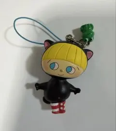 2026年最新】エクート ケイトの人気アイテム - メルカリ