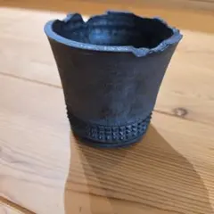 2026年最新】spicygem 鉢の人気アイテム - メルカリ