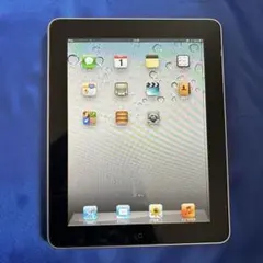 2026年最新】初代ipadの人気アイテム - メルカリ