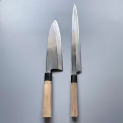 2026年最新】泉源兼光の人気アイテム - メルカリ