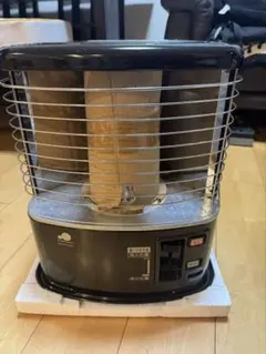 2026年最新】グリーンウッド gkp-p243nの人気アイテム - メルカリ