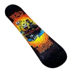 2026年最新】world industries スノーボードの人気アイテム - メルカリ