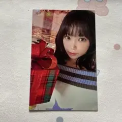 2026年最新】チェウォン サノクの人気アイテム - メルカリ