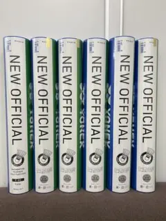 2026年最新】バドミントン シャトル 3番の人気アイテム - メルカリ