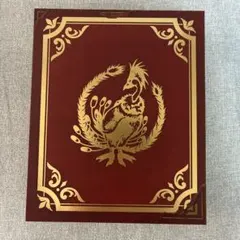 2026年最新】ブック型収納 ドラゴンクエストの人気アイテム - メルカリ