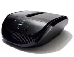 2026年最新】アトモスフィアドライブの人気アイテム - メルカリ