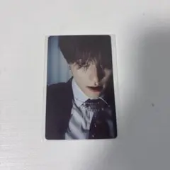 2026年最新】ウジ weverse attaccaの人気アイテム - メルカリ