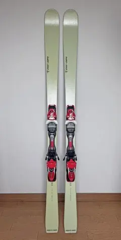 2026年最新】ストック スキー 100の人気アイテム - メルカリ