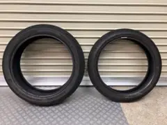 2026年最新】バトラックスの人気アイテム - メルカリ