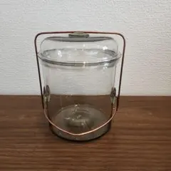 2026年最新】ピーターアイビー ジャーの人気アイテム - メルカリ