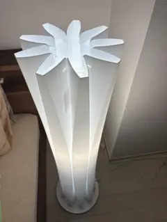 2026年最新】SLAMPの人気アイテム - メルカリ