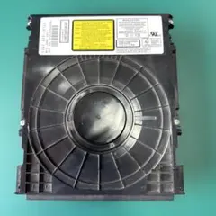 2026年最新】BDR-L07SHの人気アイテム - メルカリ