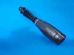 2026年最新】ケルヒャー バリオスプレーランスの人気アイテム - メルカリ