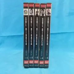 2026年最新】ソルビアンカ dvdの人気アイテム - メルカリ