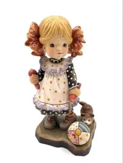 2026年最新】杏里 anriの人気アイテム - メルカリ