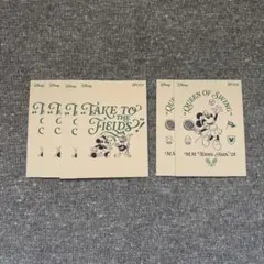 2026年最新】ディズニーカード エポックの人気アイテム - メルカリ