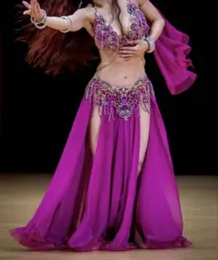 2026年最新】ベリーダンス 衣装 ウクライナの人気アイテム - メルカリ