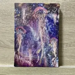 2026年最新】スプレーアート エデンの人気アイテム - メルカリ