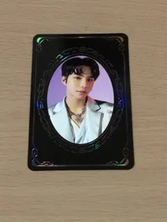 2026年最新】nctジョンウの人気アイテム - メルカリ