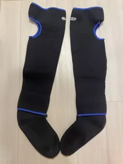 2026年最新】rbb ウエットの人気アイテム - メルカリ