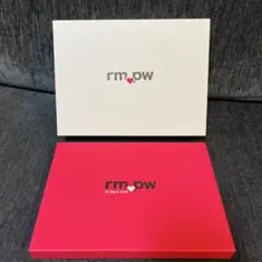 2026年最新】リッチマン,プアウーマン Blu-ray BOXの人気アイテム