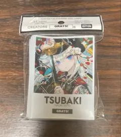 2026年最新】grats! さいとうなおきの人気アイテム - メルカリ