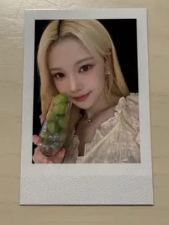 2026年最新】triples マユの人気アイテム - メルカリ