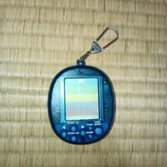 2026年最新】スペースインベーダー キーホルダーの人気アイテム - メルカリ