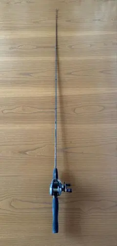 2026年最新】チームダイワ ロッドの人気アイテム - メルカリ