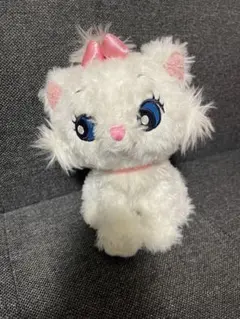 2026年最新】香港ディズニーマリーちゃんの人気アイテム - メルカリ