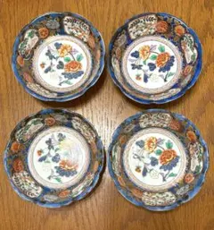 2026年最新】有田焼 古伊万里の人気アイテム - メルカリ