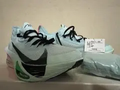 2026年最新】アルファフライ 26.5の人気アイテム - メルカリ