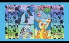 2026年最新】euic プレイマットの人気アイテム - メルカリ