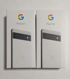 2026年最新】google pixel 6a 箱の人気アイテム - メルカリ