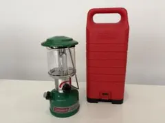 2026年最新】Coleman ウルトラライトギア コンパクトランタンの人気