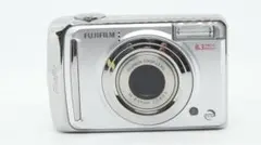 2026年最新】FINEPIX A800の人気アイテム - メルカリ